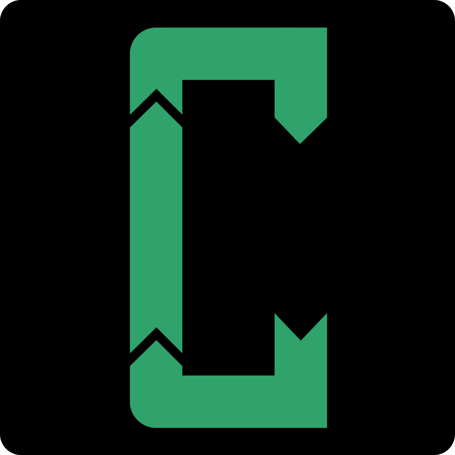 celean varaston optimointi